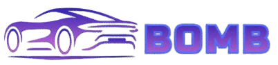 logo bomb