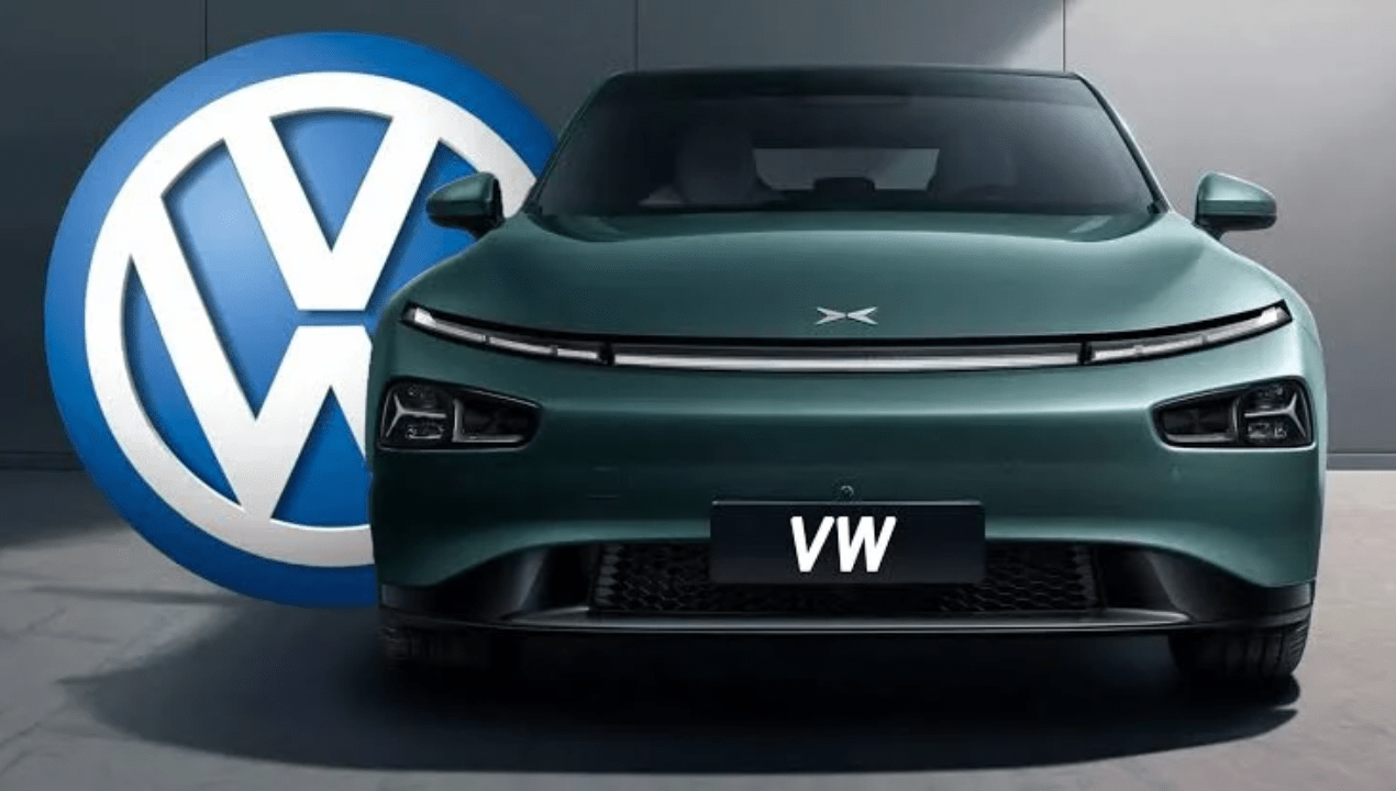 Cara Berkendara Mobil Listrik Hemat Baterai 2025