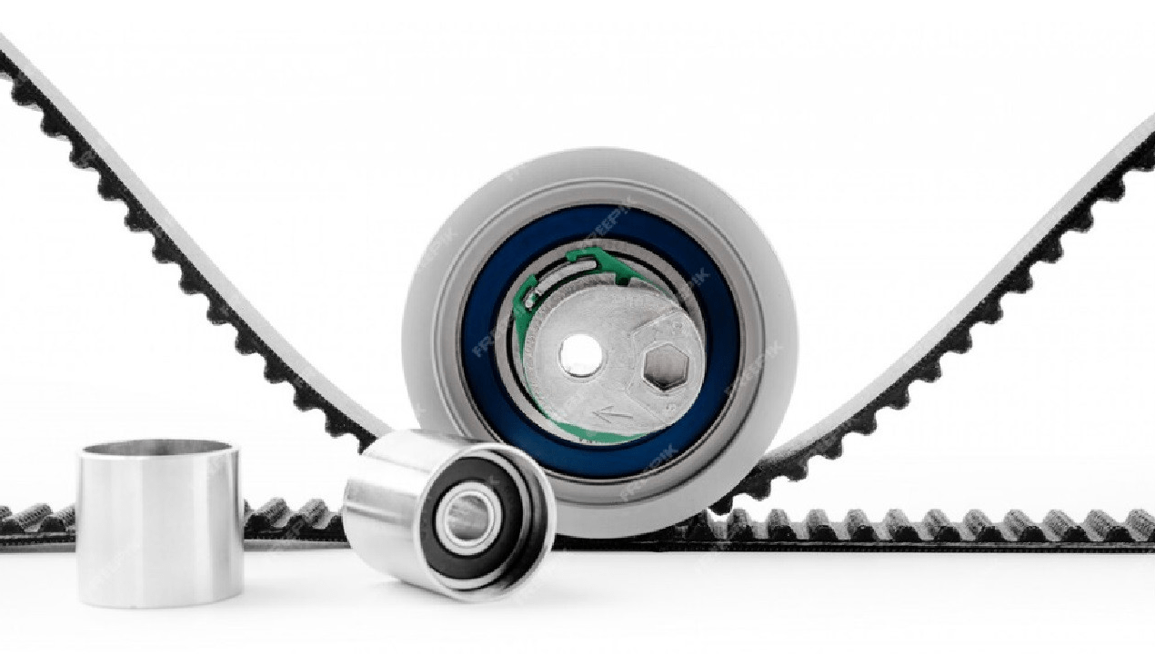 Roller Motor Matic