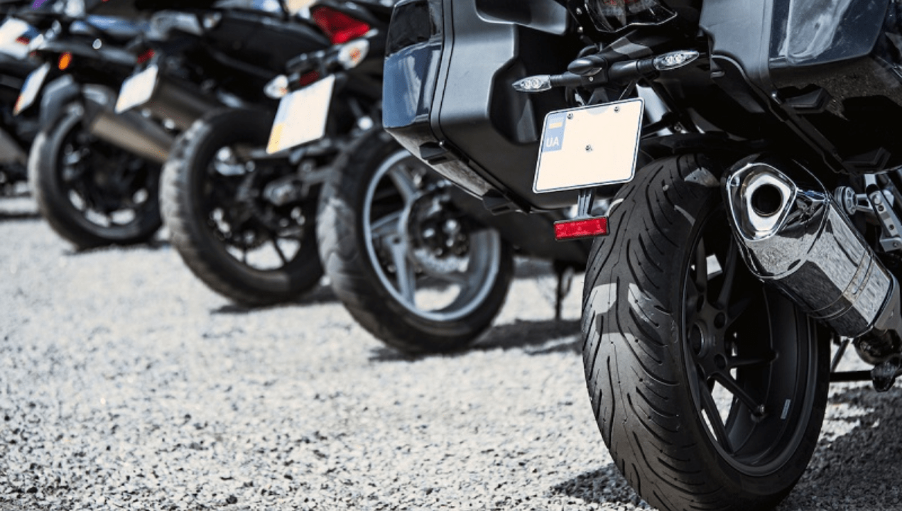 Motor listrik Hanoi