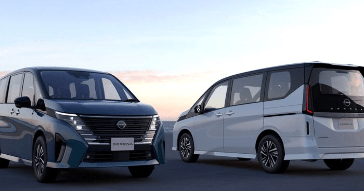 BYD MPV Rp 400 Juta Indonesia: 5 Fakta Serangan Balik 2025!