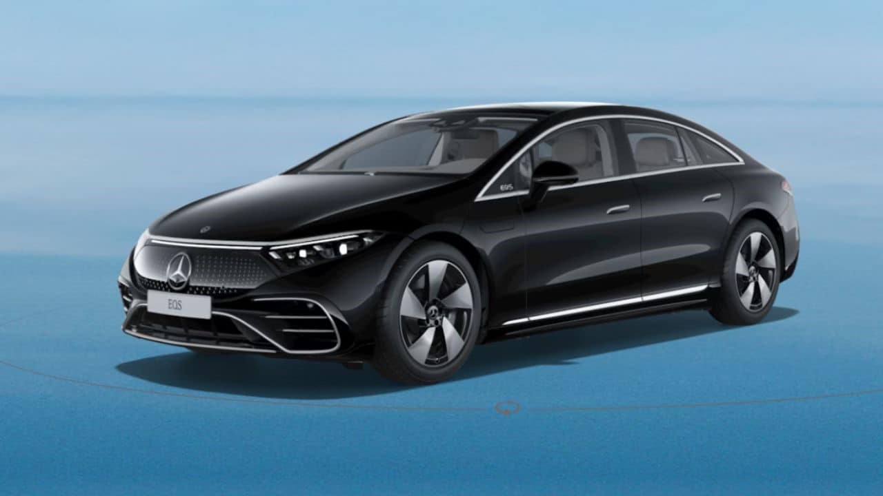 Inovasi Otomotif: Wajah Baru dari Bajaj, Tata, dan Mercedes