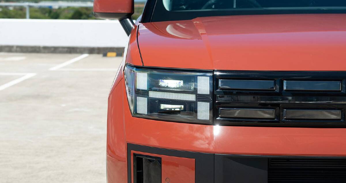 Memahami Kebangkitan Merek Hybrid Pesaing Toyota