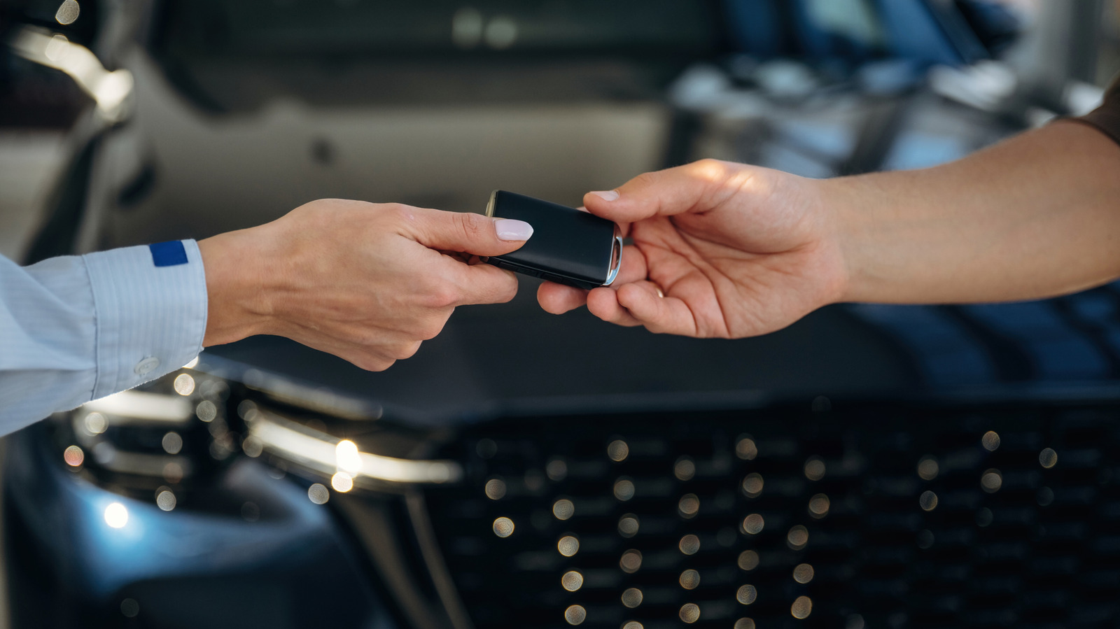 Mobil Baru Termurah 2026: Pilihan Ekonomis