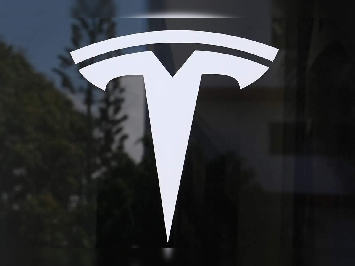 Tesla Siapkan SUV Kecil, Apakah Revolusi Mobil Masih Berlanjut?